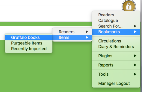 general-bookmarks-lists.png
