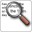 Search