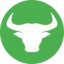 pergamonmu:bison:bison_logo_128px.png